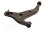 JAPANPARTS BS-338R Track Control Arm